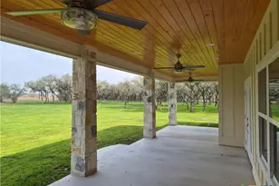 520 Essence Dr, Victoria, TX 77904 - Photo 6