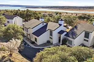 1135 Parkview Dr, Canyon Lake, TX 78133 - Photo 30