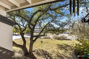 1135 Parkview Dr, Canyon Lake, TX 78133 - Photo 26