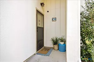 1135 Parkview Dr, Canyon Lake, TX 78133 - Photo 8