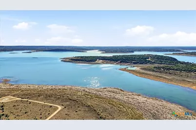 1135 Parkview Drive #C18, Canyon Lake, TX 78133 - Photo 40