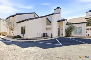 1135 Parkview Dr, Canyon Lake, TX 78133 - Photo 1