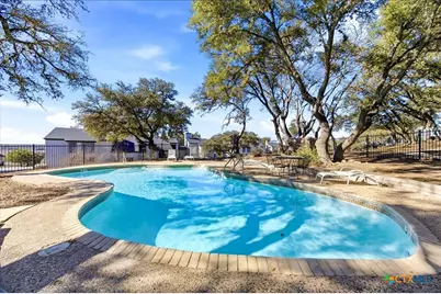 1135 Parkview Drive #C18, Canyon Lake, TX 78133 - Photo 38