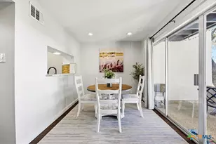 1135 Parkview Dr, Canyon Lake, TX 78133 - Photo 4