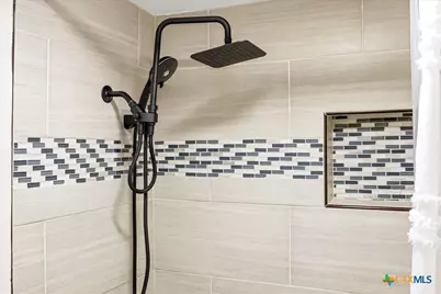 1135 Parkview Drive #C18, Canyon Lake, TX 78133 - Photo 24