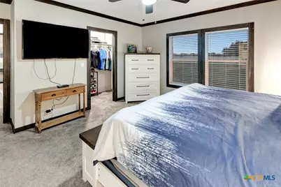 497 W Oaks, Victoria, TX 77905 - Photo 30