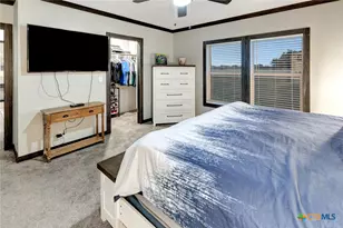 497 W Oaks, Victoria, TX 77905 - Photo 30