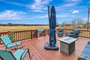 497 W Oaks, Victoria, TX 77905 - Photo 44