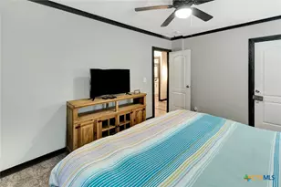 497 W Oaks, Victoria, TX 77905 - Photo 24