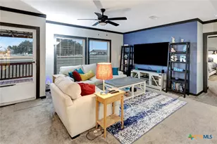 497 W Oaks, Victoria, TX 77905 - Photo 4