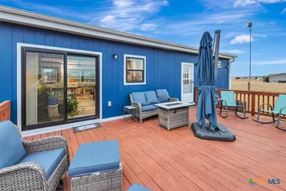 497 W Oaks, Victoria, TX 77905 - Photo 42