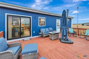 497 W Oaks, Victoria, TX 77905 - Photo 42