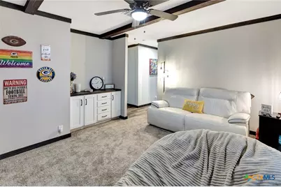 497 W Oaks, Victoria, TX 77905 - Photo 20