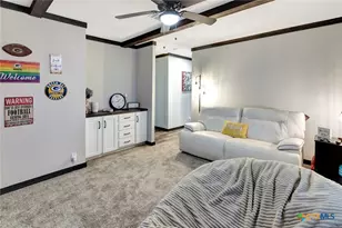 497 W Oaks, Victoria, TX 77905 - Photo 20