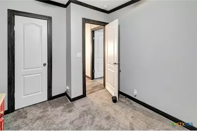 497 W Oaks, Victoria, TX 77905 - Photo 26