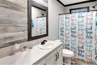 497 W Oaks, Victoria, TX 77905 - Photo 16