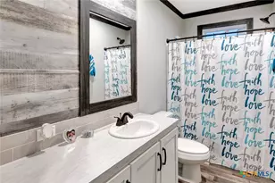 497 W Oaks, Victoria, TX 77905 - Photo 16