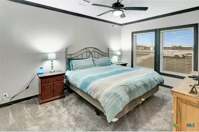 497 W Oaks, Victoria, TX 77905 - Photo 22