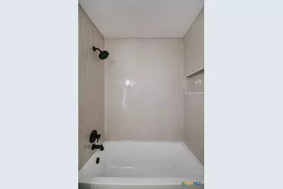 106 Chama Drive, Victoria, TX 77904 - Photo 40