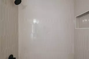 106 Chama Dr, Victoria, TX 77904 - Photo 40