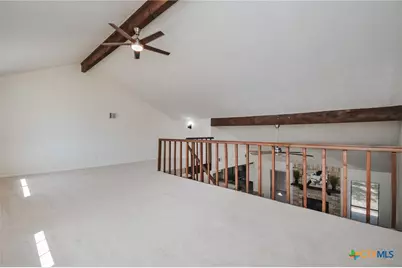 106 Chama Drive, Victoria, TX 77904 - Photo 22