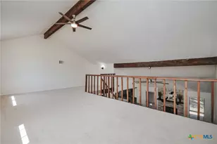 106 Chama Dr, Victoria, TX 77904 - Photo 22