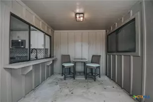 106 Chama Dr, Victoria, TX 77904 - Photo 46