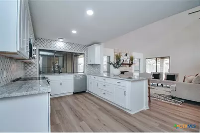 106 Chama Drive, Victoria, TX 77904 - Photo 12