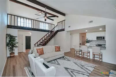 106 Chama Drive, Victoria, TX 77904 - Photo 10