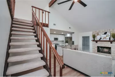 106 Chama Drive, Victoria, TX 77904 - Photo 18