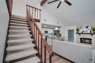 106 Chama Dr, Victoria, TX 77904 - Photo 18