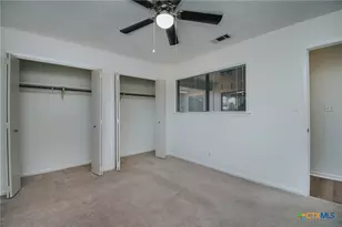 106 Chama Dr, Victoria, TX 77904 - Photo 38