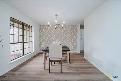 106 Chama Drive, Victoria, TX 77904 - Photo 6