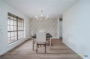 106 Chama Dr, Victoria, TX 77904 - Photo 6