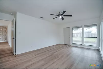 106 Chama Drive, Victoria, TX 77904 - Photo 24