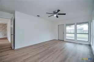 106 Chama Dr, Victoria, TX 77904 - Photo 24