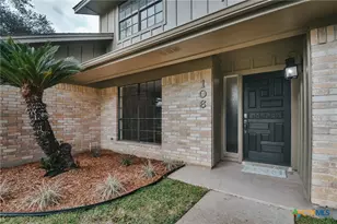 106 Chama Dr, Victoria, TX 77904 - Photo 4