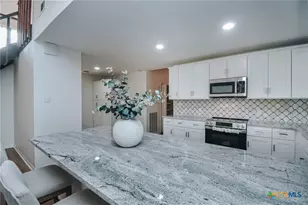 106 Chama Dr, Victoria, TX 77904 - Photo 16