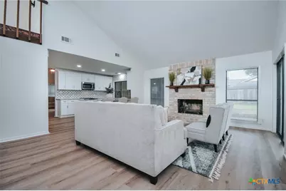 106 Chama Drive, Victoria, TX 77904 - Photo 8