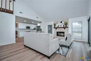 106 Chama Dr, Victoria, TX 77904 - Photo 8