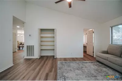 106 Chama Drive, Victoria, TX 77904 - Photo 32