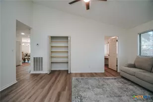 106 Chama Dr, Victoria, TX 77904 - Photo 32