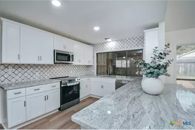 106 Chama Drive, Victoria, TX 77904 - Photo 14