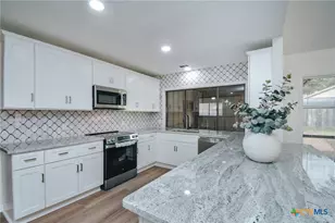 106 Chama Dr, Victoria, TX 77904 - Photo 14