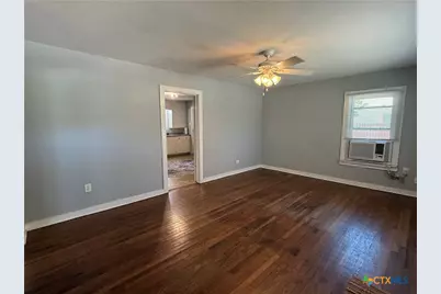 859 Oasis Street, New Braunfels, TX 78130 - Photo 2