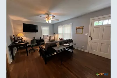 859 Oasis Street, New Braunfels, TX 78130 - Photo 4
