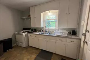 859 Oasis St, New Braunfels, TX 78130 - Photo 14