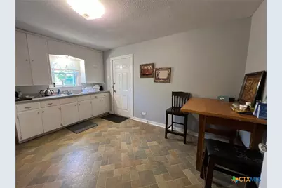 859 Oasis Street, New Braunfels, TX 78130 - Photo 12