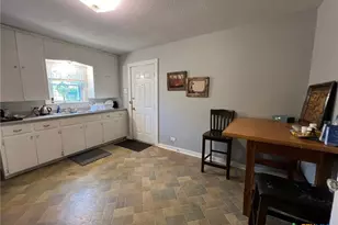 859 Oasis St, New Braunfels, TX 78130 - Photo 12