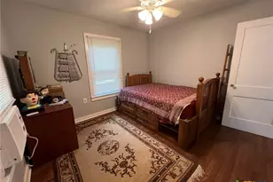 859 Oasis St, New Braunfels, TX 78130 - Photo 8